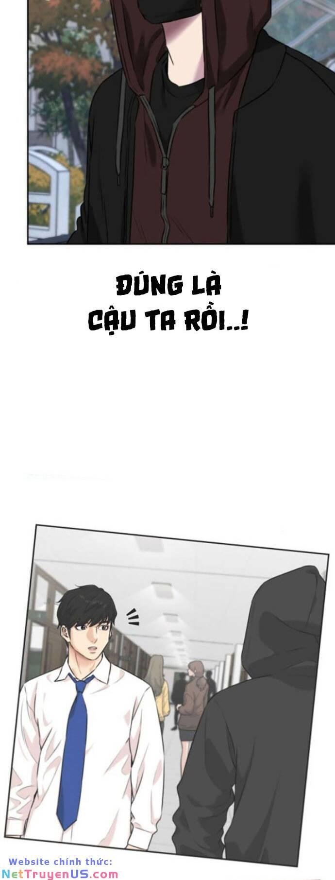 Khuôn Mặt Thiên Tài Chapter 116 - Trang 2