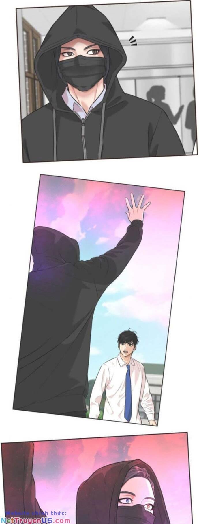 Khuôn Mặt Thiên Tài Chapter 116 - Trang 2