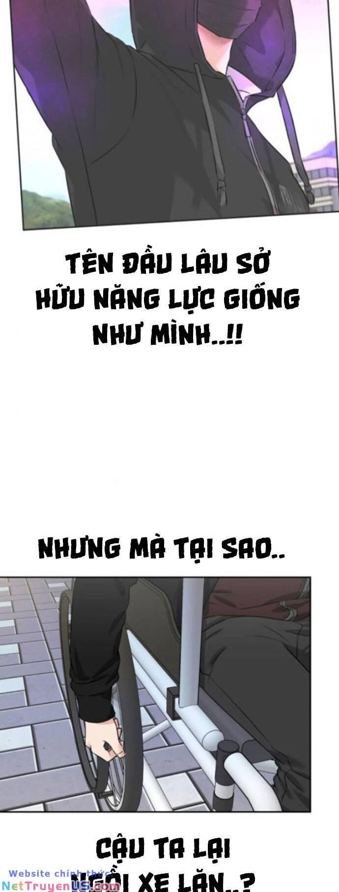 Khuôn Mặt Thiên Tài Chapter 116 - Trang 2