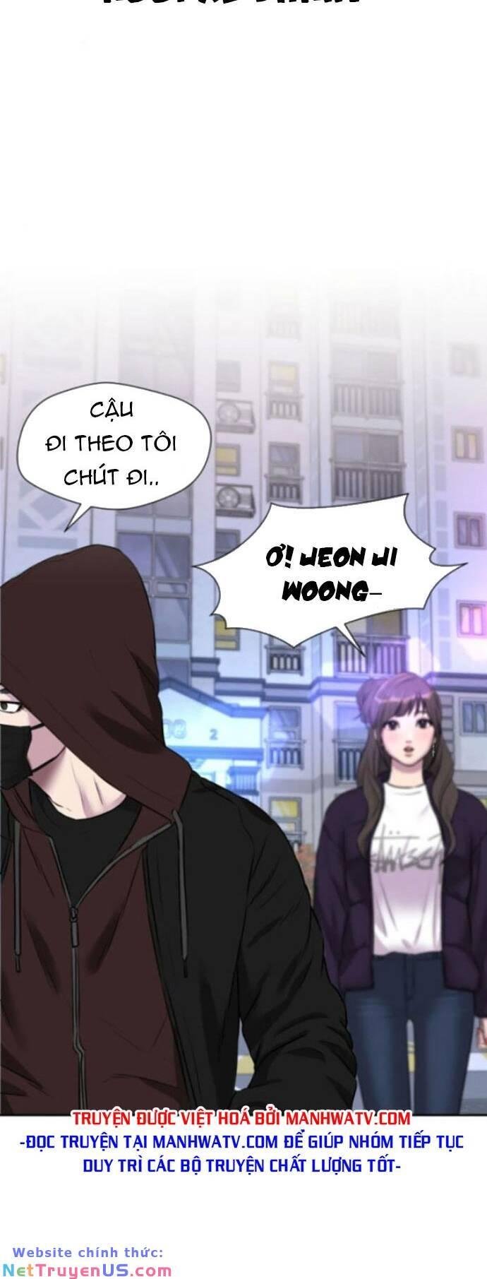 Khuôn Mặt Thiên Tài Chapter 116 - Trang 2