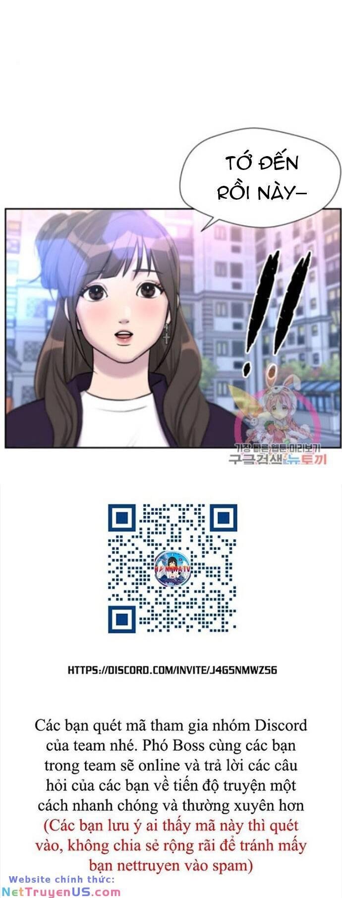 Khuôn Mặt Thiên Tài Chapter 116 - Trang 2