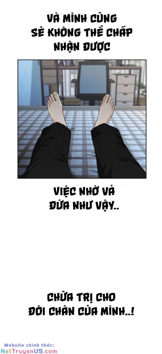 Khuôn Mặt Thiên Tài Chapter 116 - Trang 2