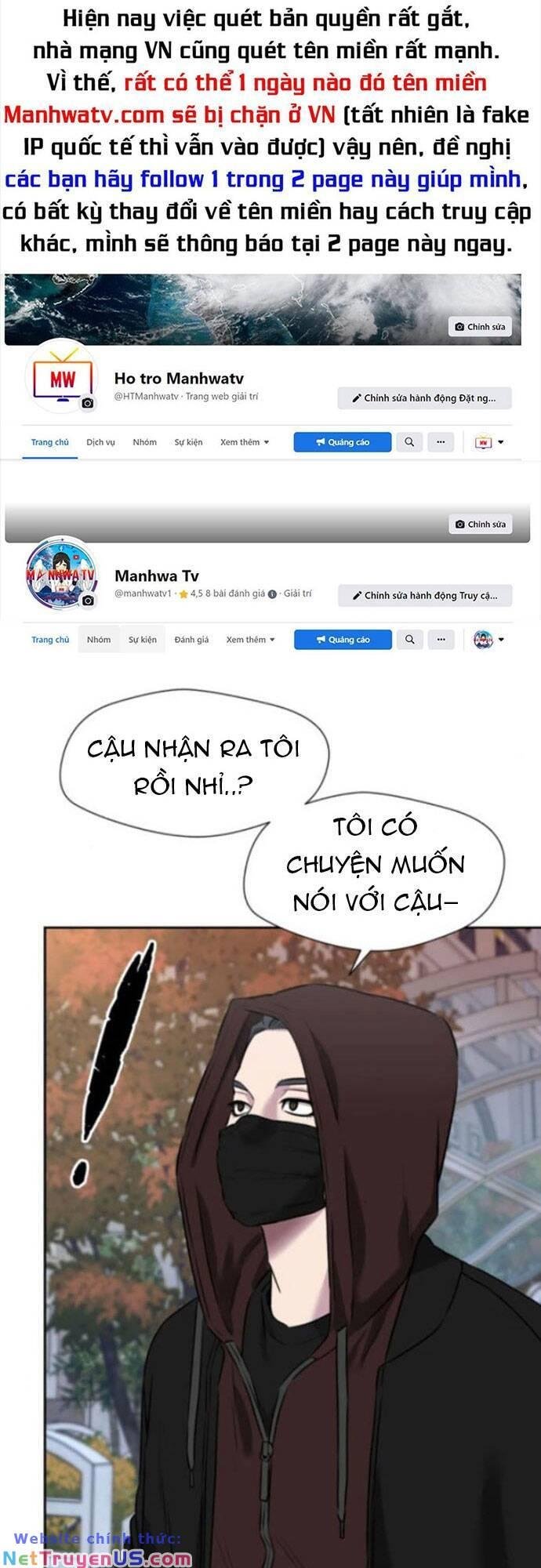 Khuôn Mặt Thiên Tài Chapter 117 - Trang 2