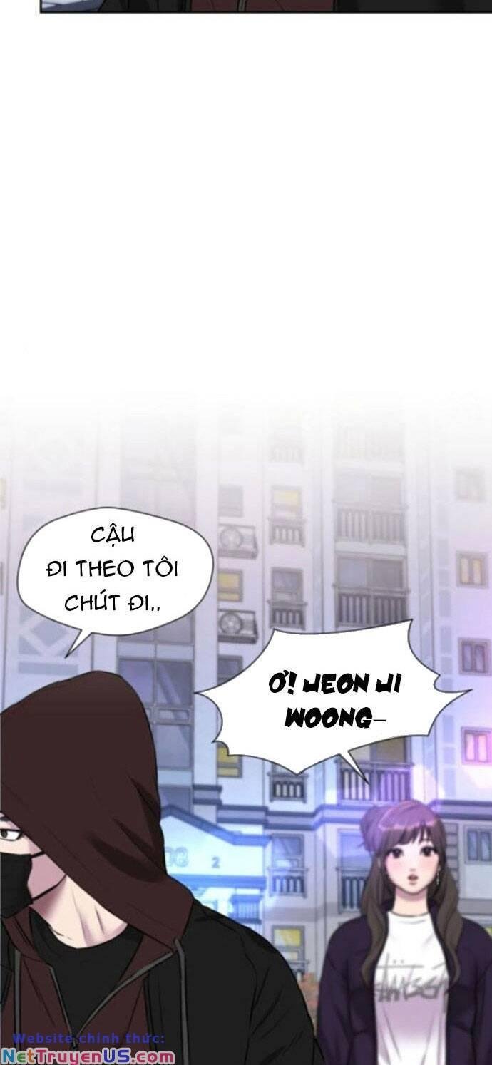 Khuôn Mặt Thiên Tài Chapter 117 - Trang 2