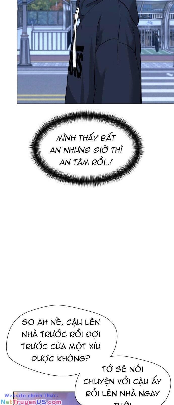 Khuôn Mặt Thiên Tài Chapter 117 - Trang 2