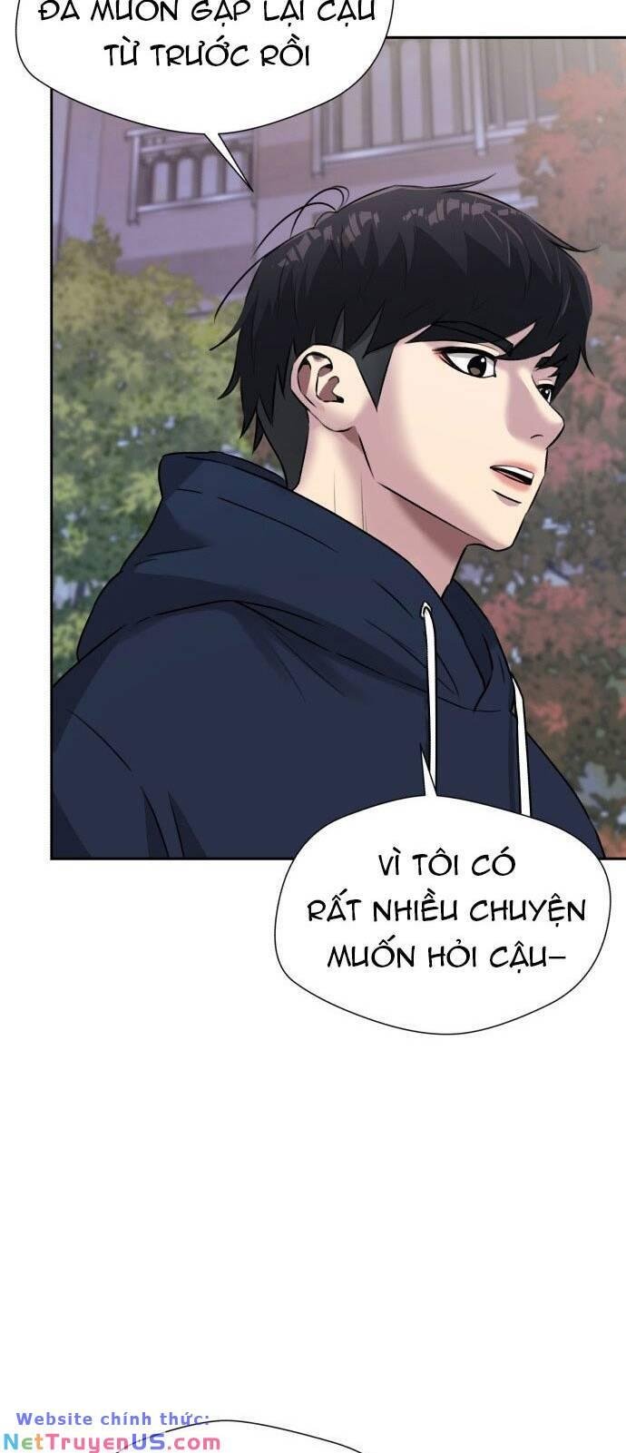 Khuôn Mặt Thiên Tài Chapter 117 - Trang 2