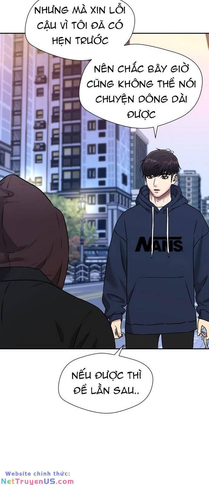 Khuôn Mặt Thiên Tài Chapter 117 - Trang 2