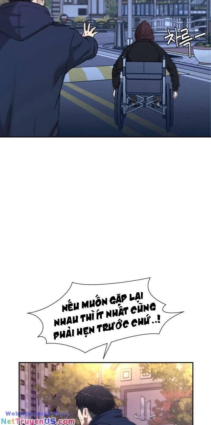 Khuôn Mặt Thiên Tài Chapter 117 - Trang 2