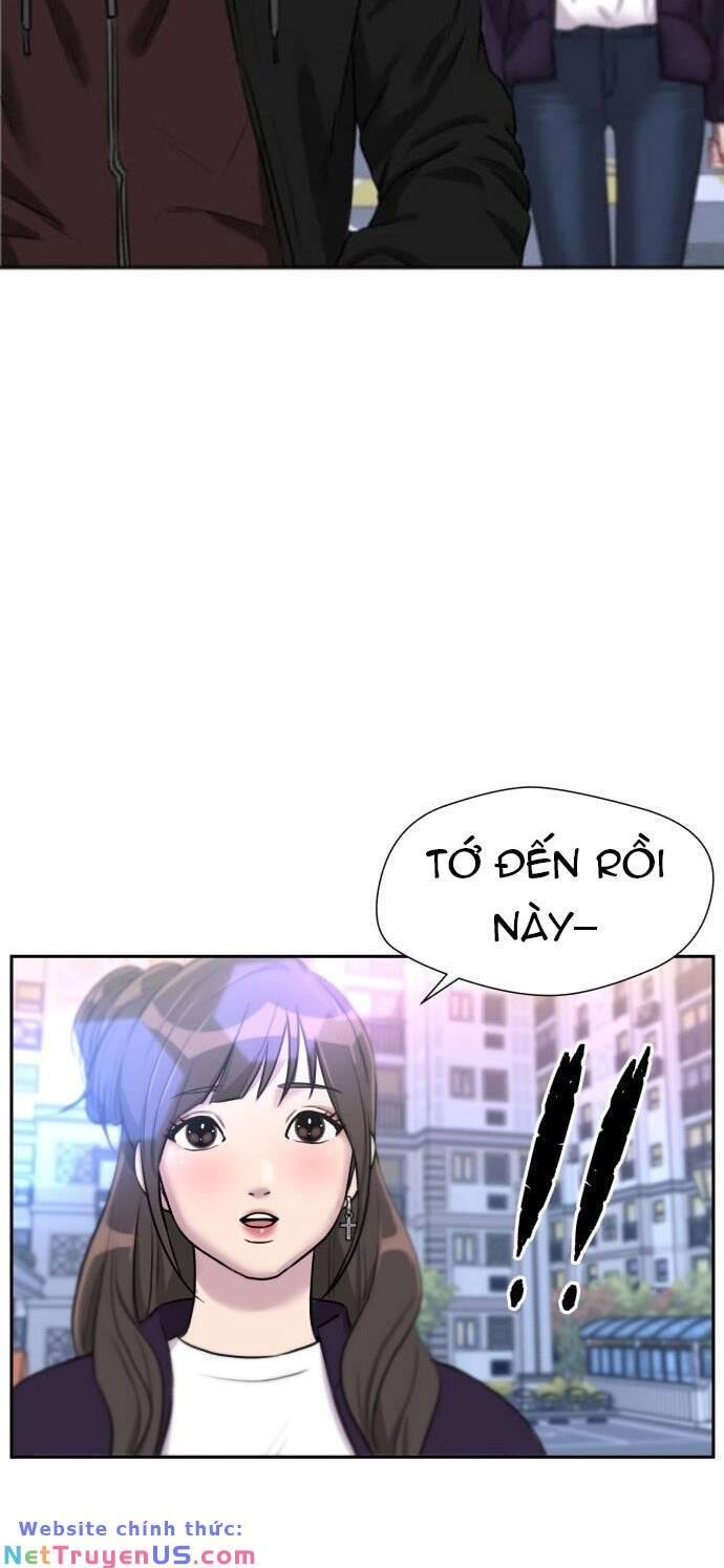 Khuôn Mặt Thiên Tài Chapter 117 - Trang 2