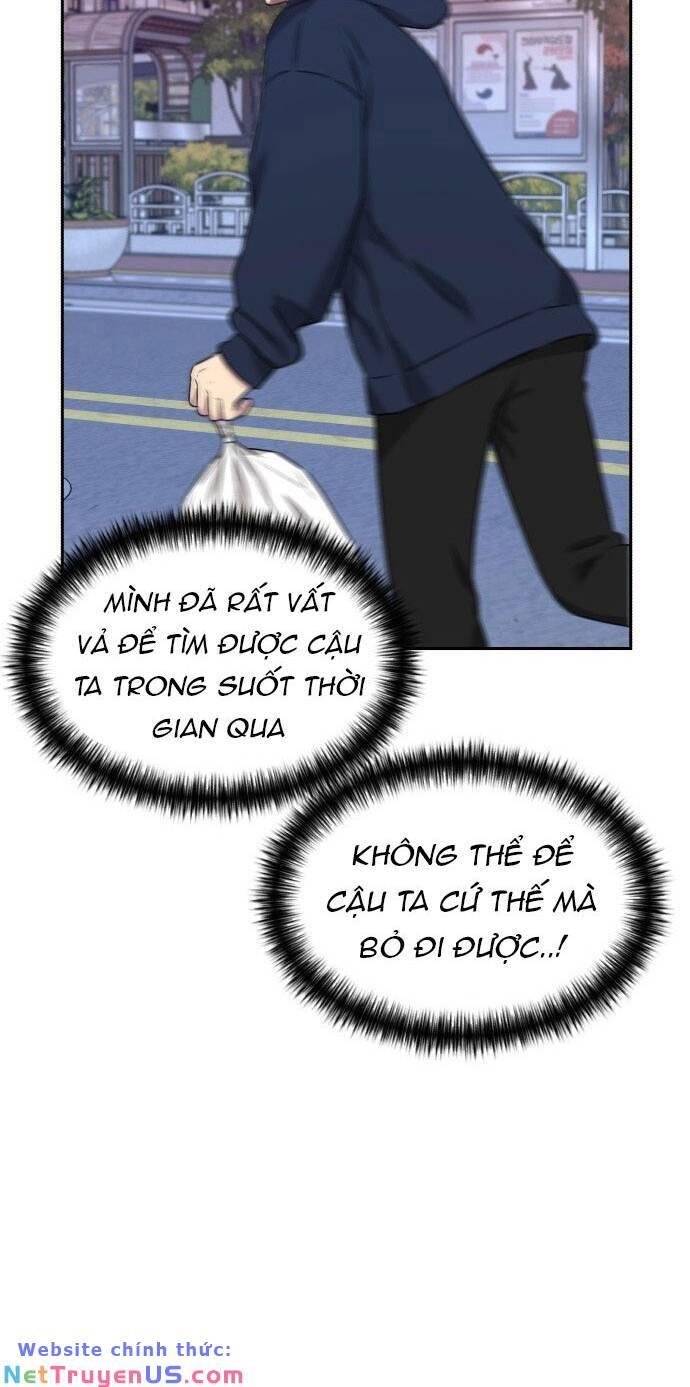 Khuôn Mặt Thiên Tài Chapter 117 - Trang 2