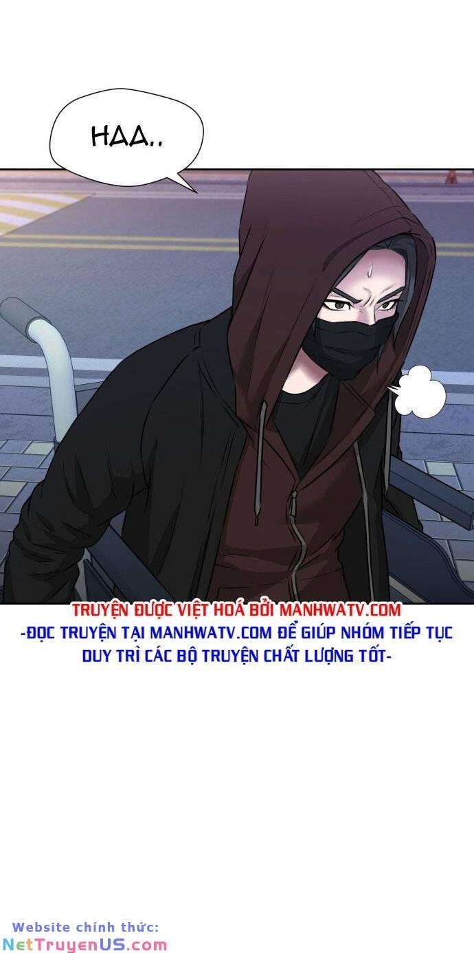 Khuôn Mặt Thiên Tài Chapter 117 - Trang 2