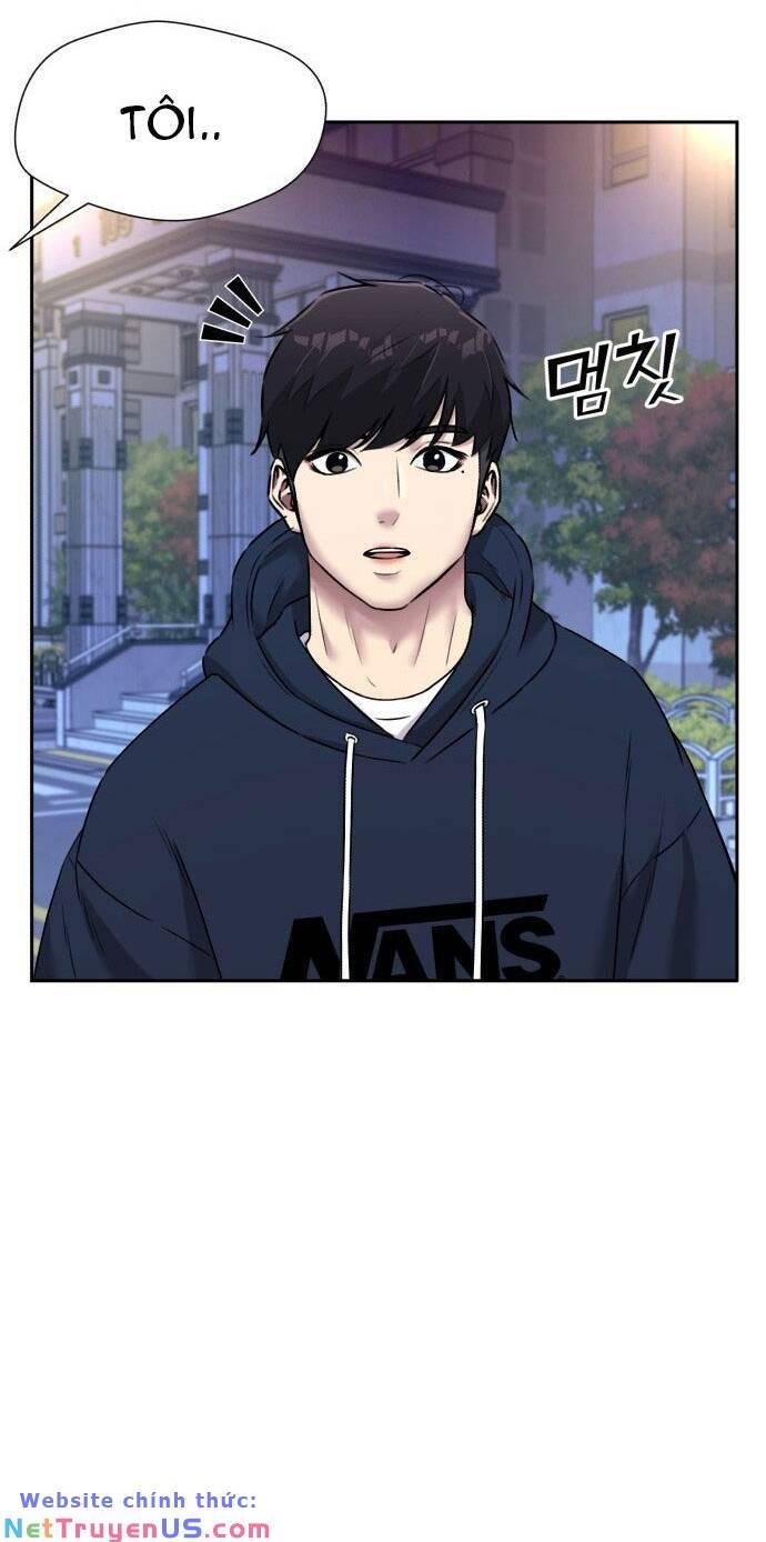 Khuôn Mặt Thiên Tài Chapter 117 - Trang 2