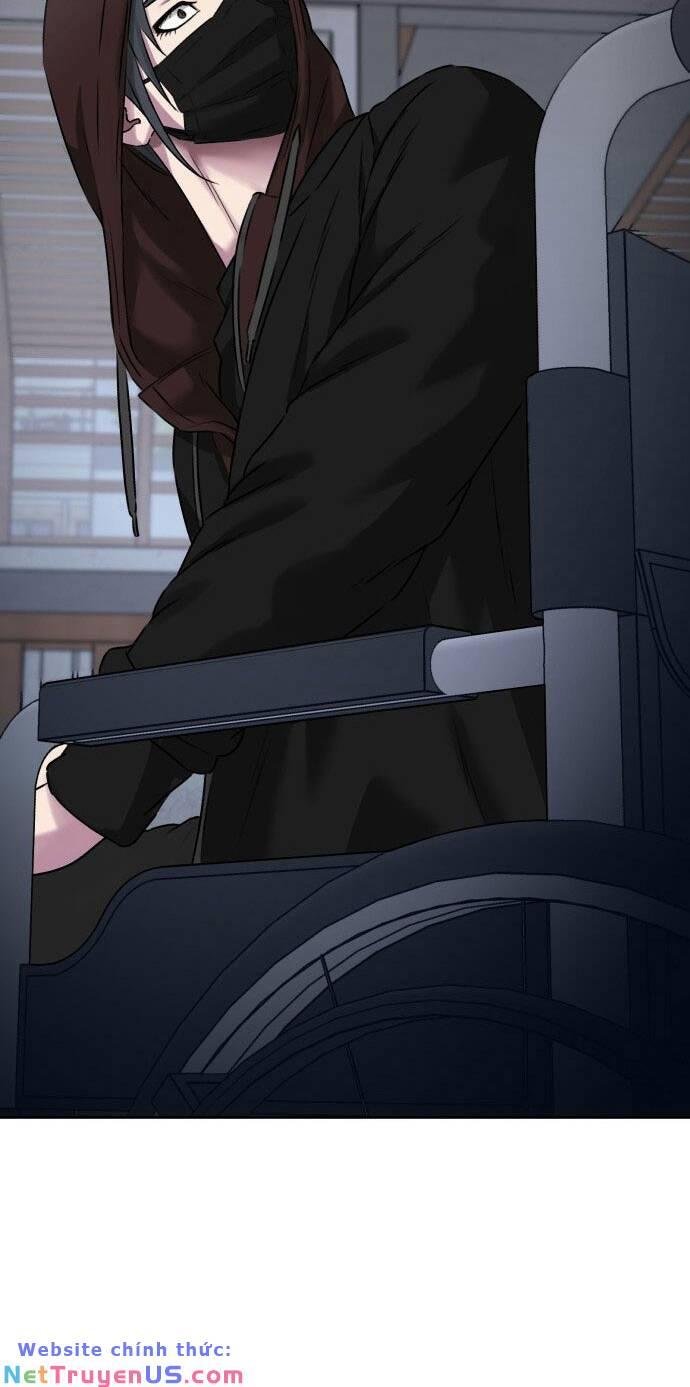 Khuôn Mặt Thiên Tài Chapter 117 - Trang 2