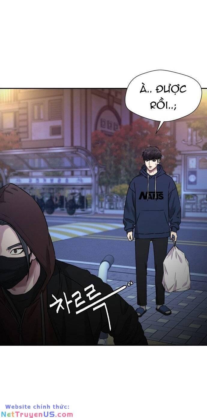 Khuôn Mặt Thiên Tài Chapter 117 - Trang 2