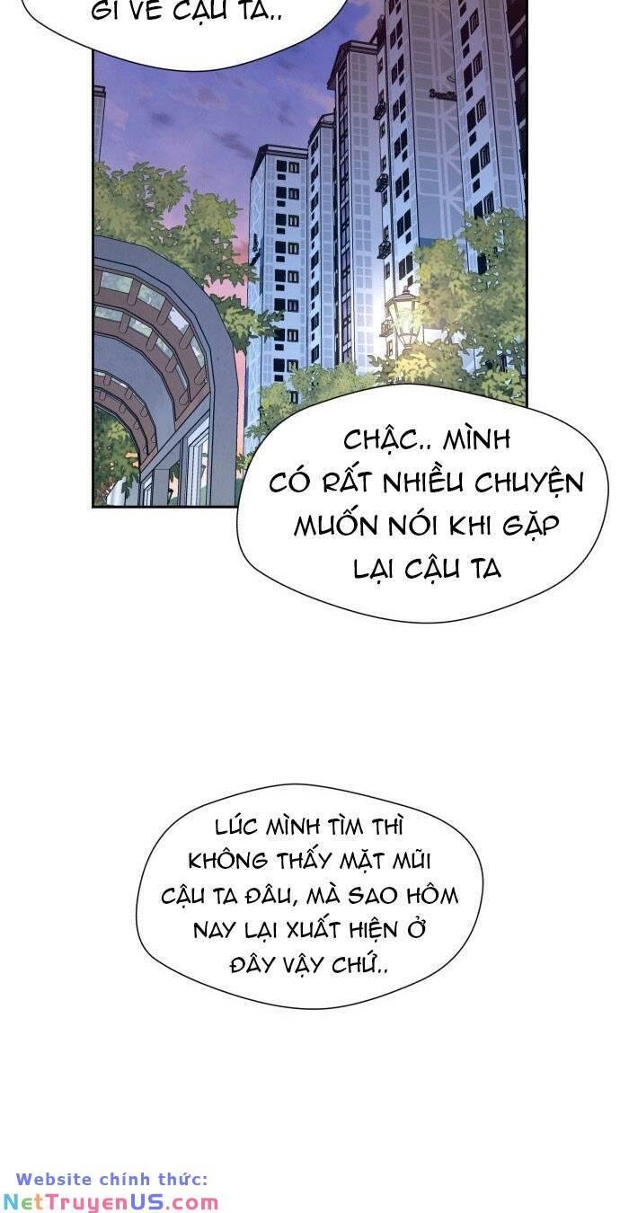 Khuôn Mặt Thiên Tài Chapter 117 - Trang 2