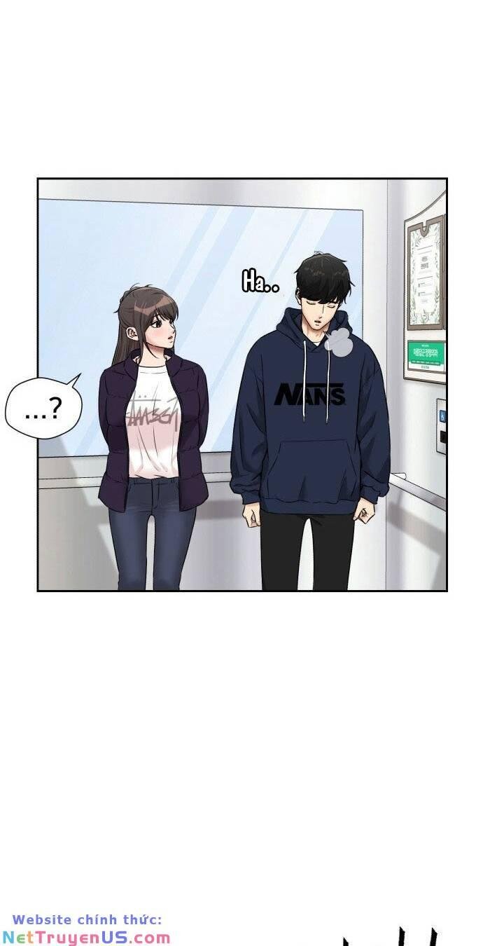 Khuôn Mặt Thiên Tài Chapter 117 - Trang 2