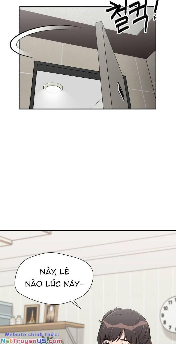 Khuôn Mặt Thiên Tài Chapter 117 - Trang 2