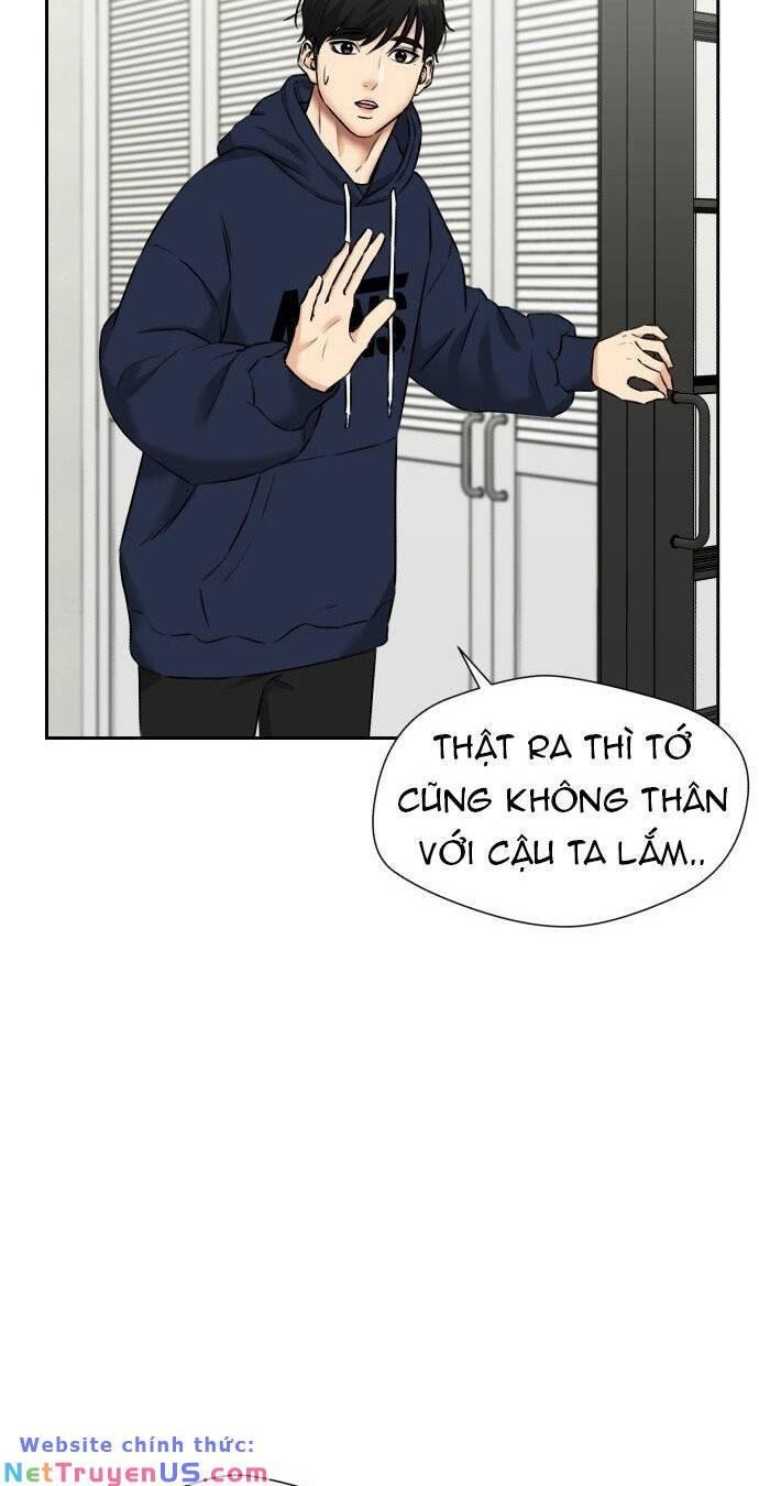 Khuôn Mặt Thiên Tài Chapter 117 - Trang 2