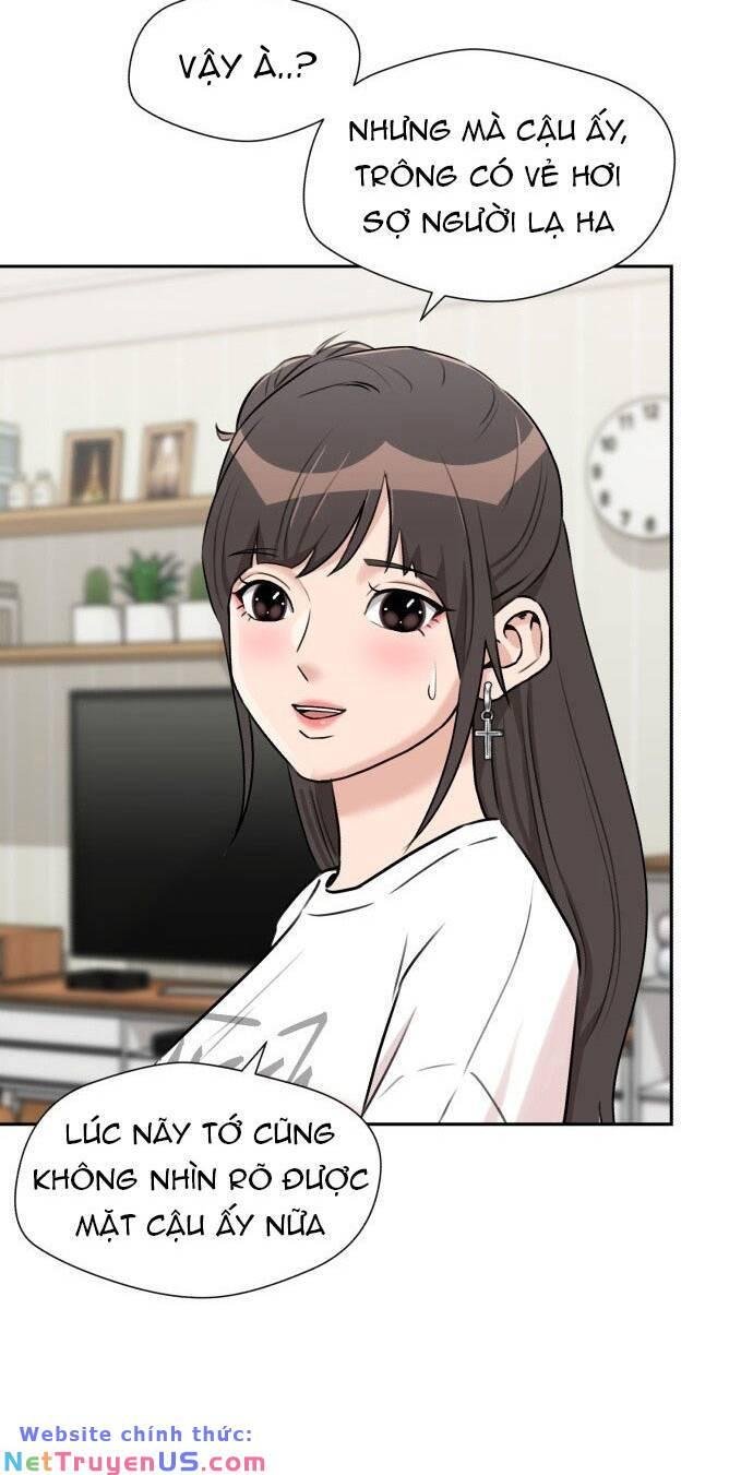 Khuôn Mặt Thiên Tài Chapter 117 - Trang 2