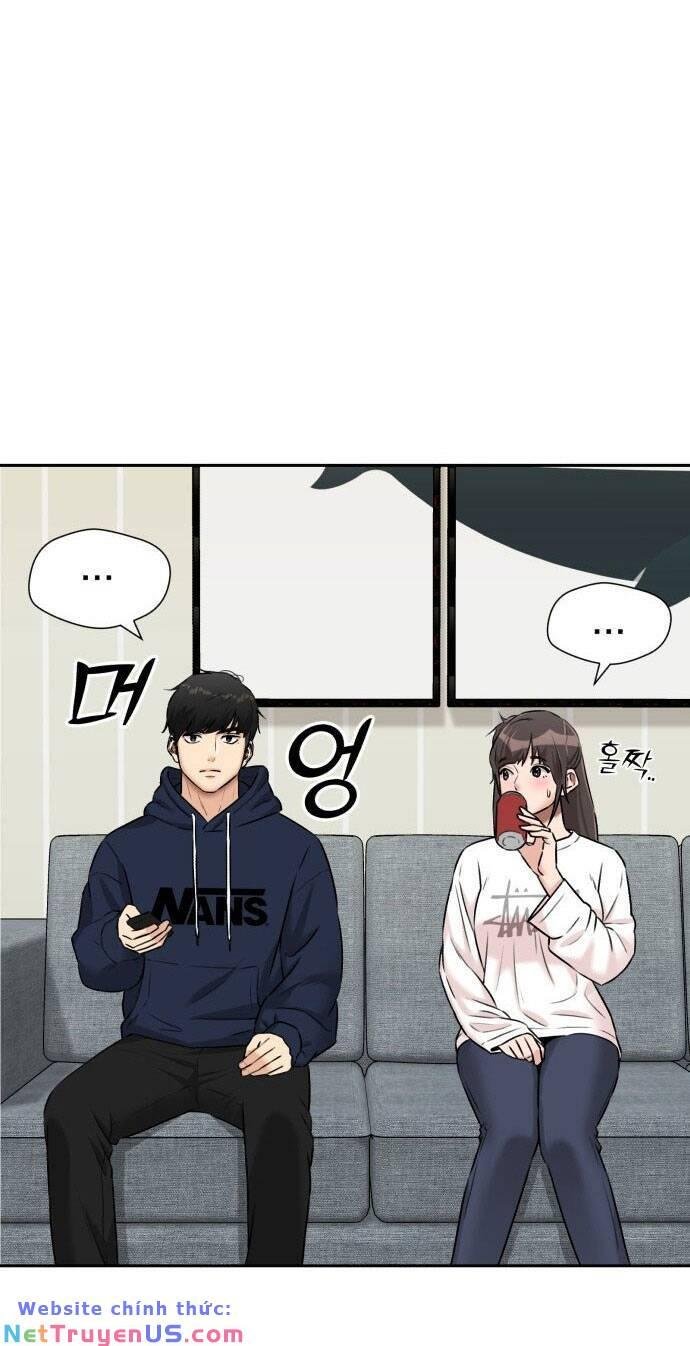 Khuôn Mặt Thiên Tài Chapter 117 - Trang 2