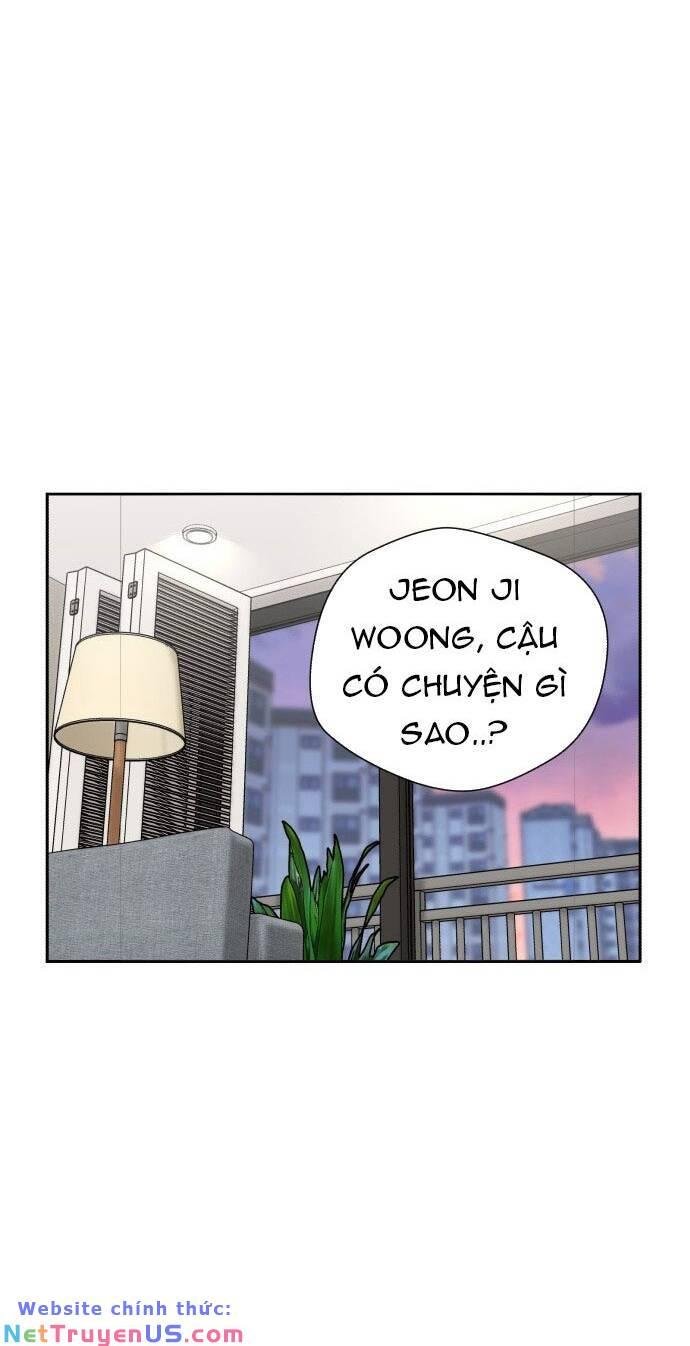 Khuôn Mặt Thiên Tài Chapter 117 - Trang 2