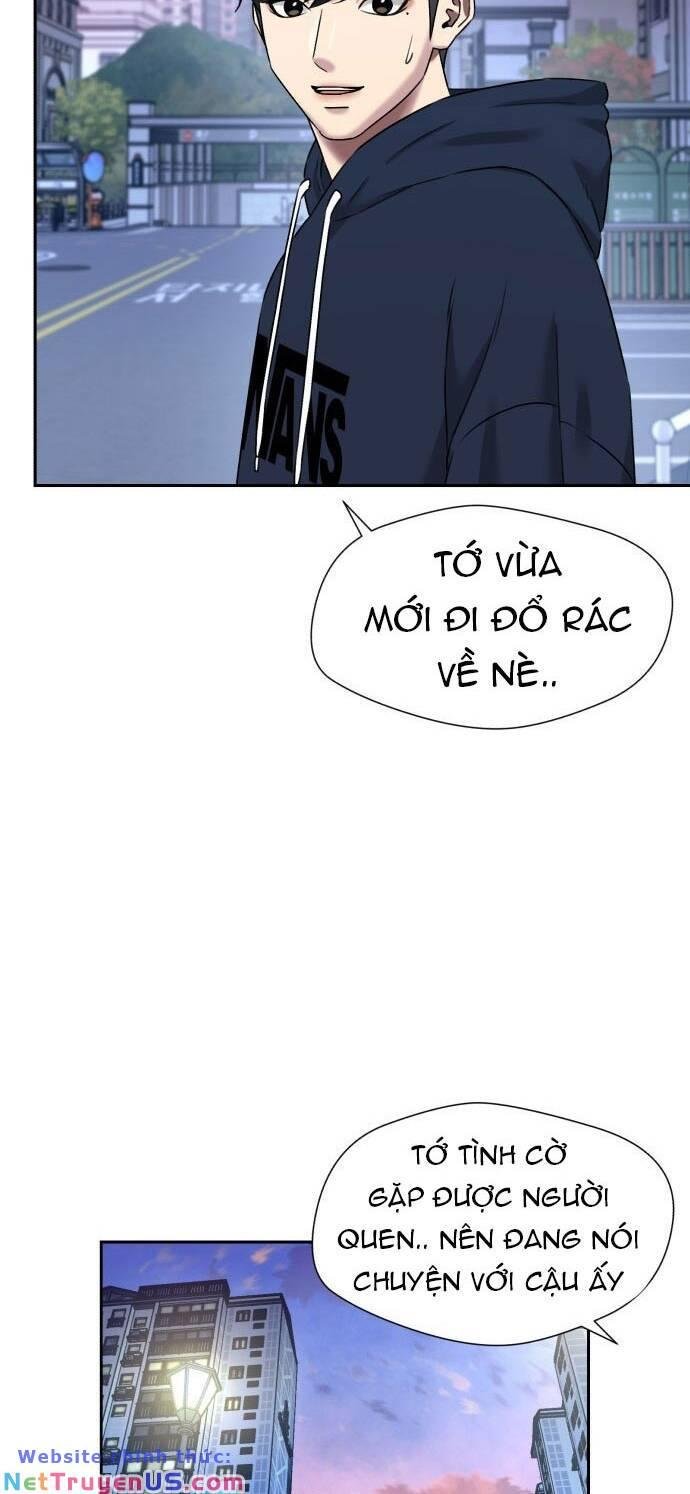 Khuôn Mặt Thiên Tài Chapter 117 - Trang 2