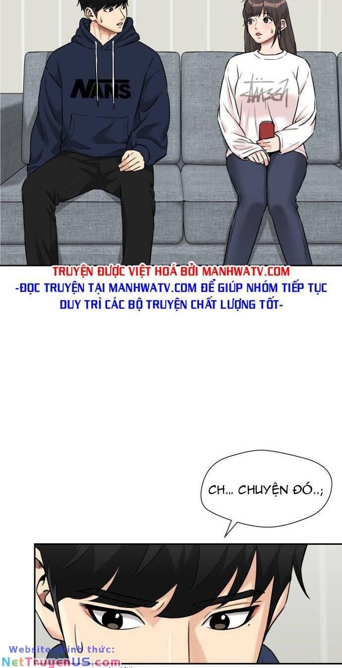 Khuôn Mặt Thiên Tài Chapter 117 - Trang 2