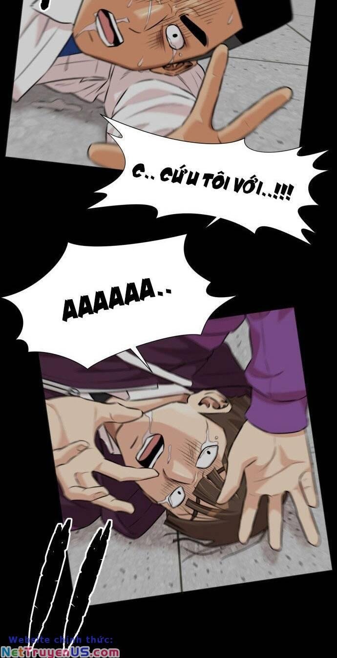 Khuôn Mặt Thiên Tài Chapter 117 - Trang 2