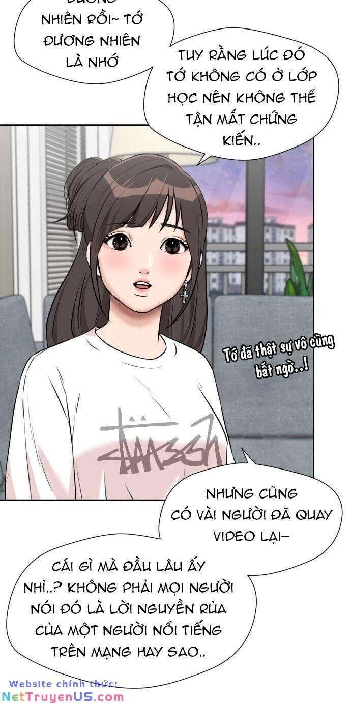 Khuôn Mặt Thiên Tài Chapter 117 - Trang 2