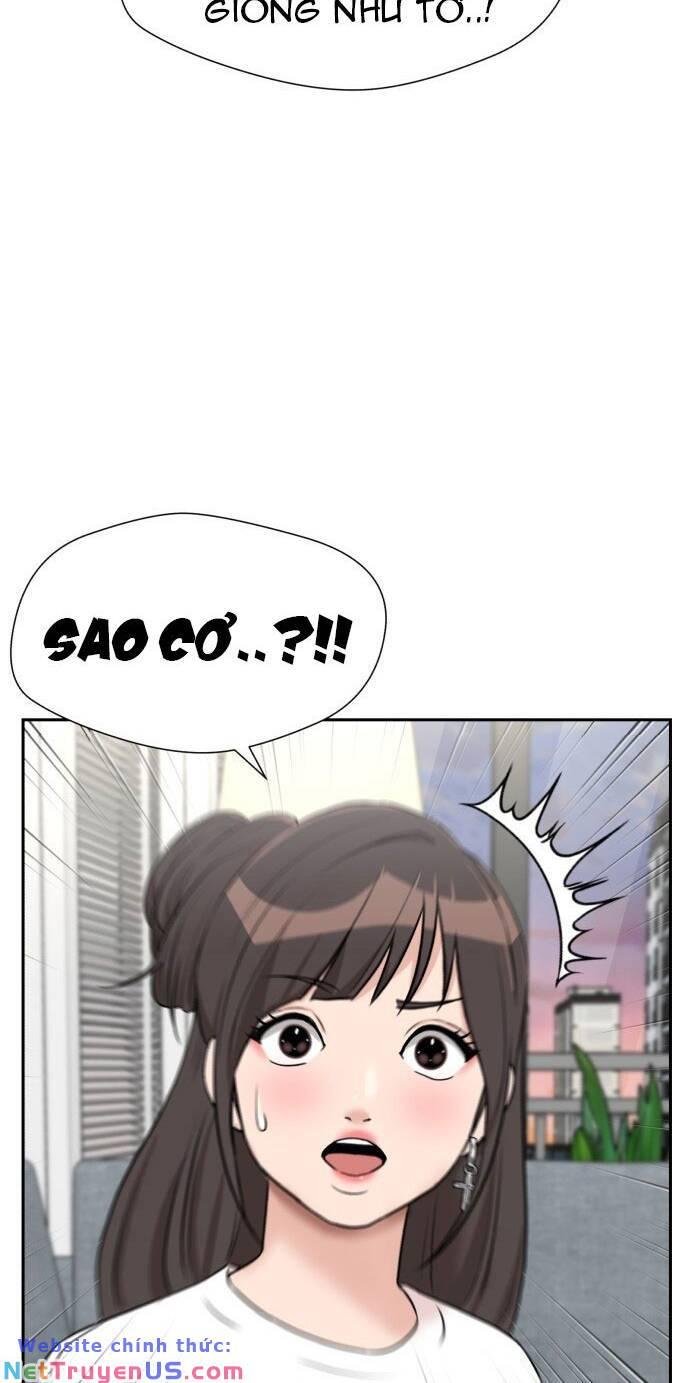 Khuôn Mặt Thiên Tài Chapter 117 - Trang 2
