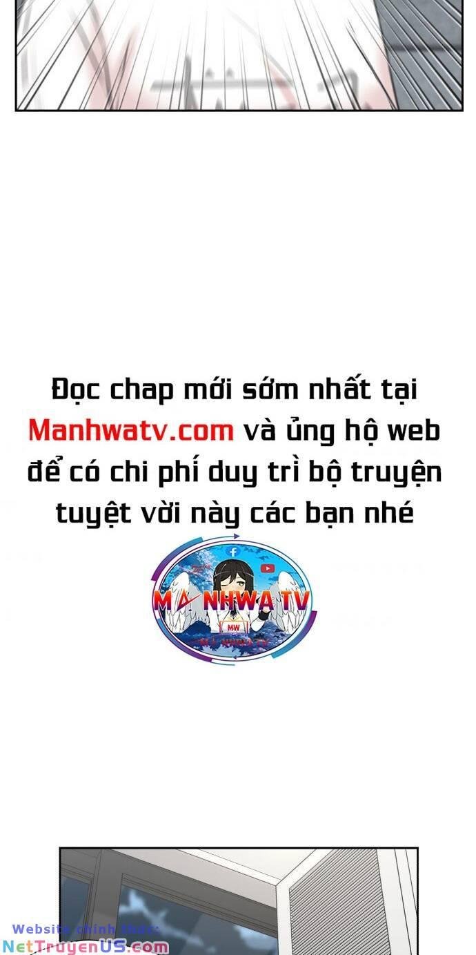 Khuôn Mặt Thiên Tài Chapter 117 - Trang 2