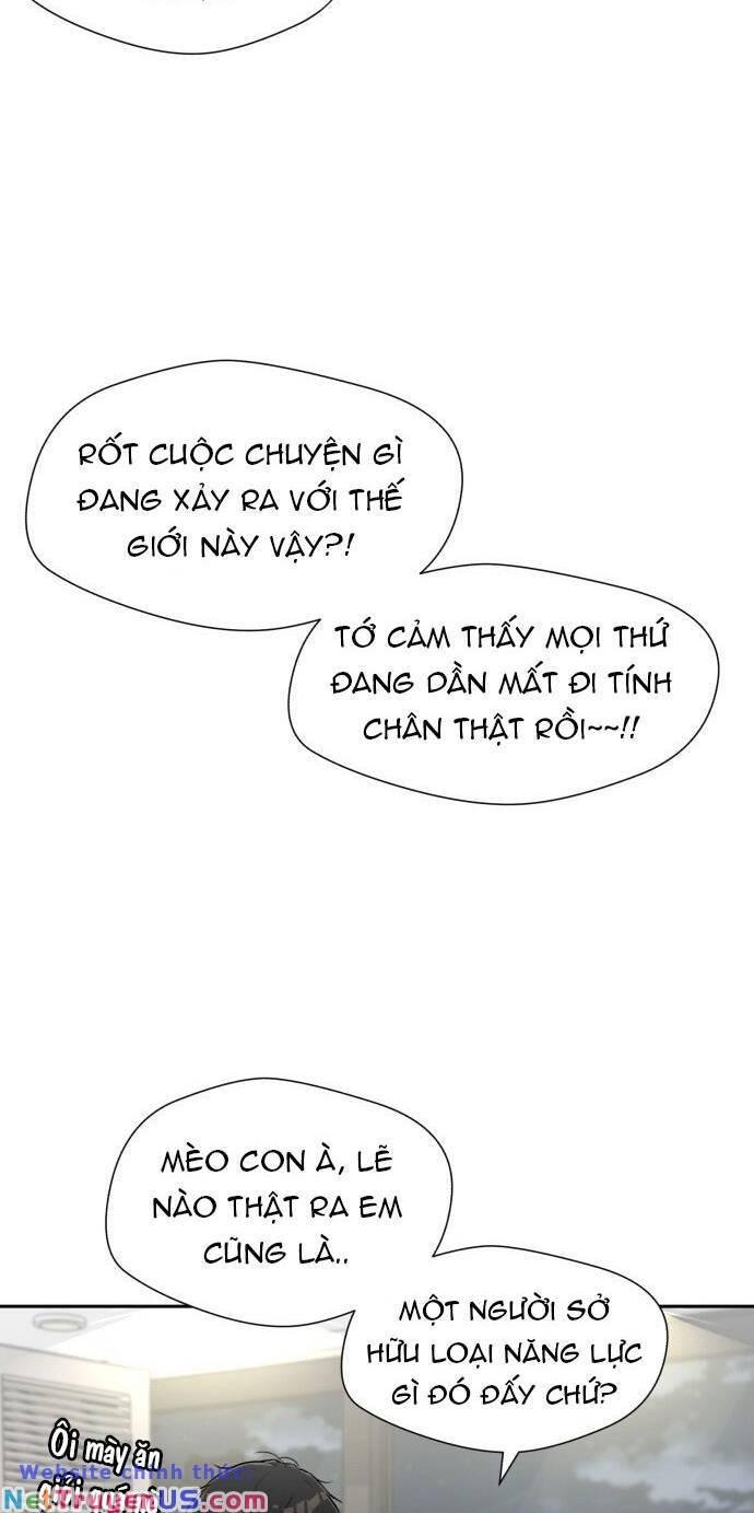 Khuôn Mặt Thiên Tài Chapter 117 - Trang 2