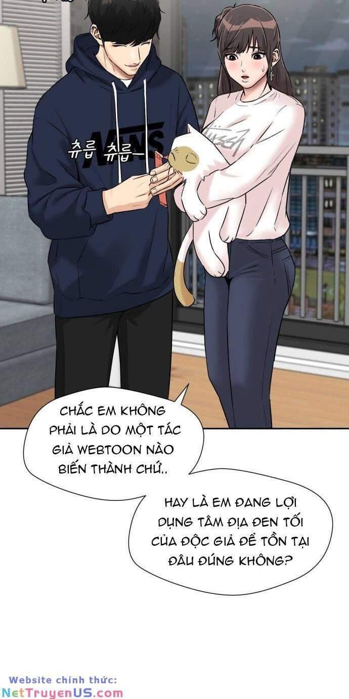 Khuôn Mặt Thiên Tài Chapter 117 - Trang 2