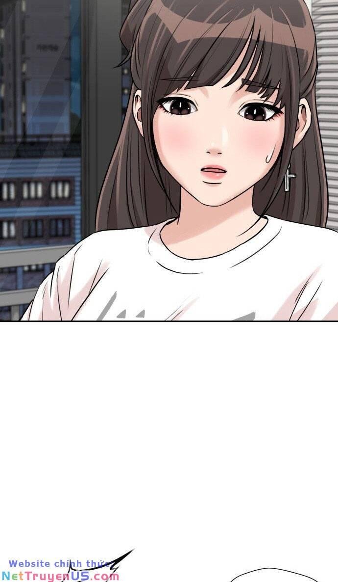 Khuôn Mặt Thiên Tài Chapter 117 - Trang 2