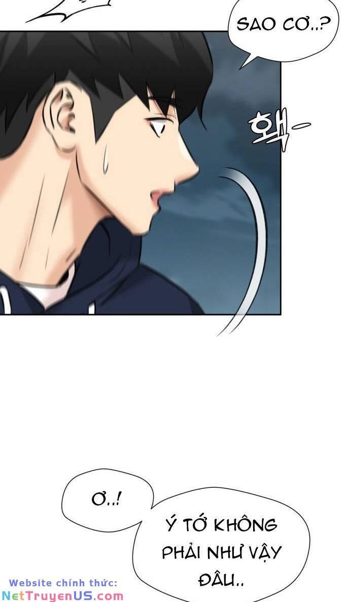 Khuôn Mặt Thiên Tài Chapter 117 - Trang 2