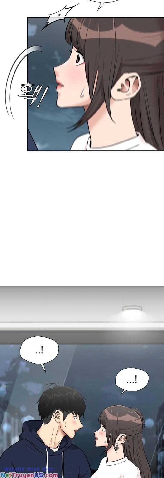 Khuôn Mặt Thiên Tài Chapter 117 - Trang 2