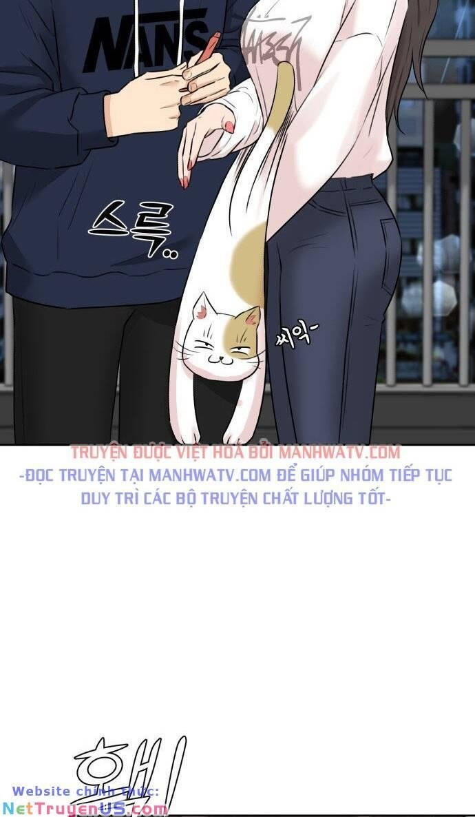 Khuôn Mặt Thiên Tài Chapter 117 - Trang 2