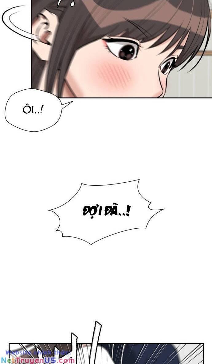 Khuôn Mặt Thiên Tài Chapter 117 - Trang 2