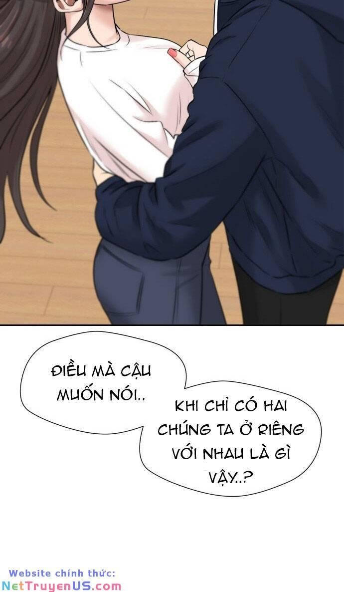 Khuôn Mặt Thiên Tài Chapter 117 - Trang 2