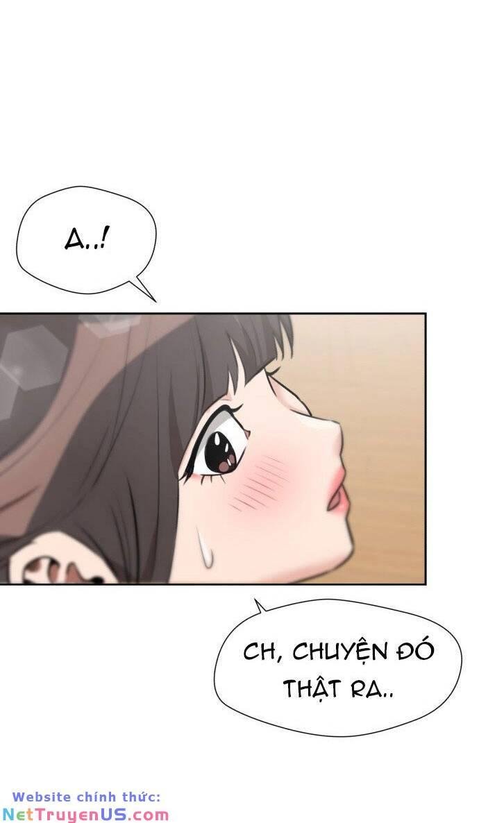 Khuôn Mặt Thiên Tài Chapter 117 - Trang 2