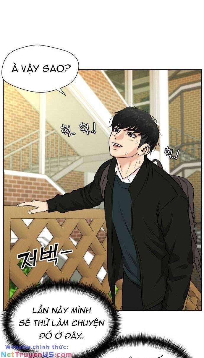 Khuôn Mặt Thiên Tài Chapter 117 - Trang 2