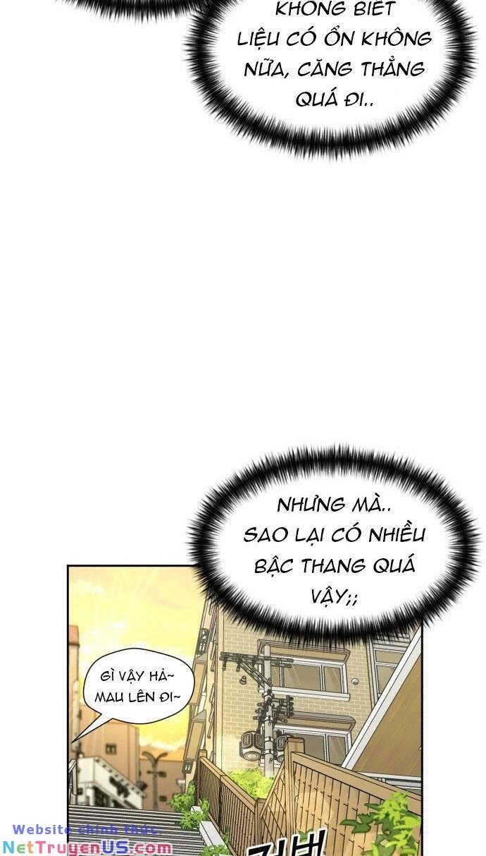 Khuôn Mặt Thiên Tài Chapter 117 - Trang 2