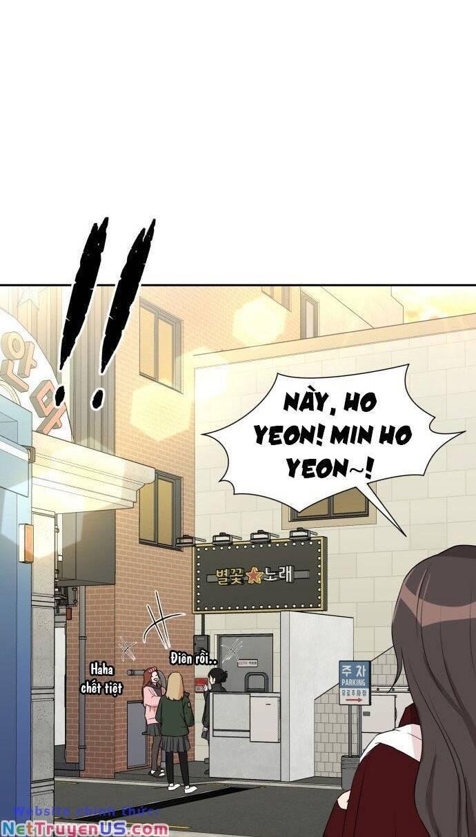 Khuôn Mặt Thiên Tài Chapter 117 - Trang 2