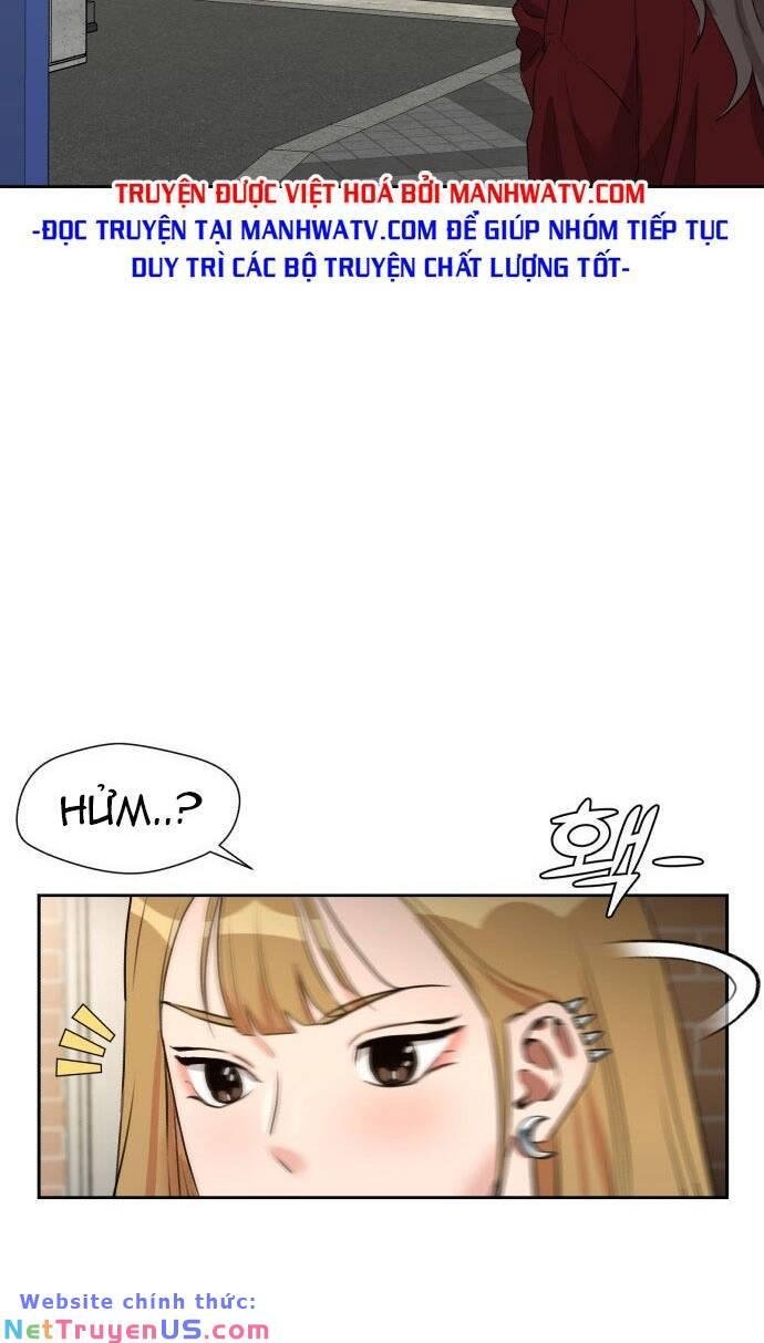 Khuôn Mặt Thiên Tài Chapter 117 - Trang 2