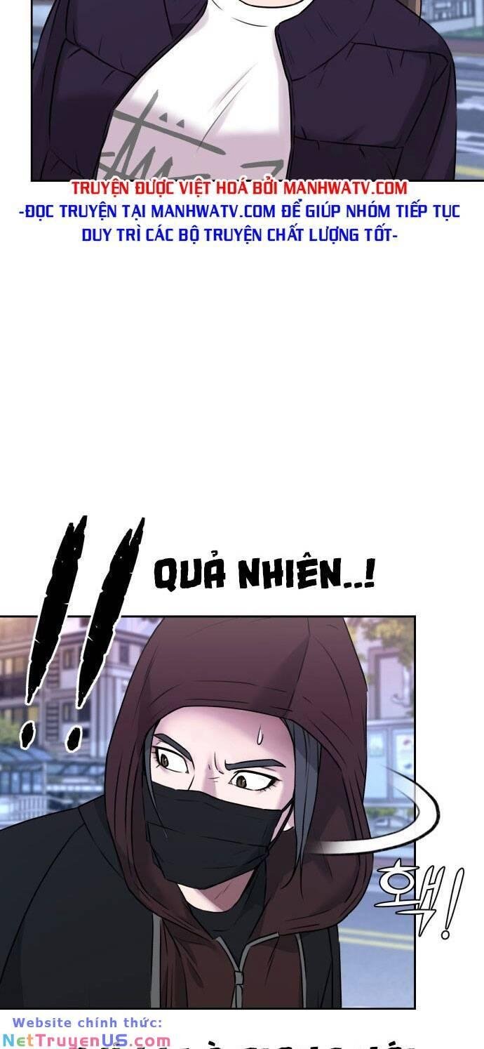 Khuôn Mặt Thiên Tài Chapter 117 - Trang 2