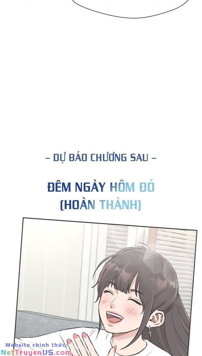 Khuôn Mặt Thiên Tài Chapter 117 - Trang 2