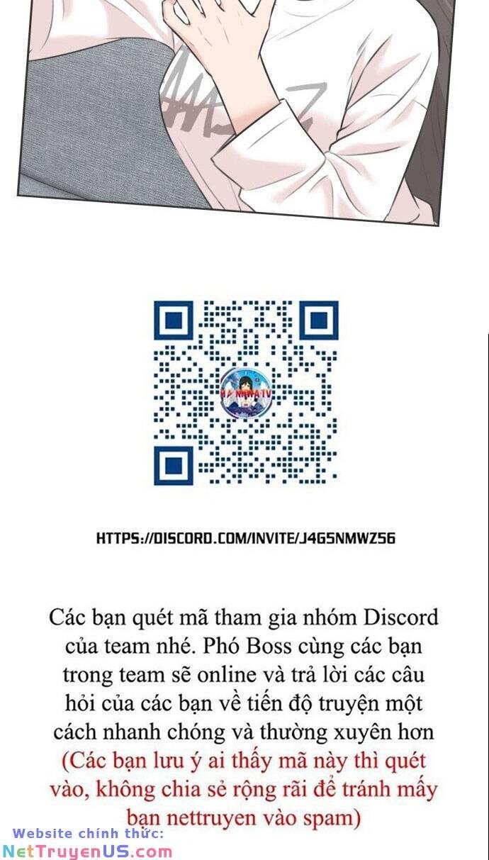 Khuôn Mặt Thiên Tài Chapter 117 - Trang 2