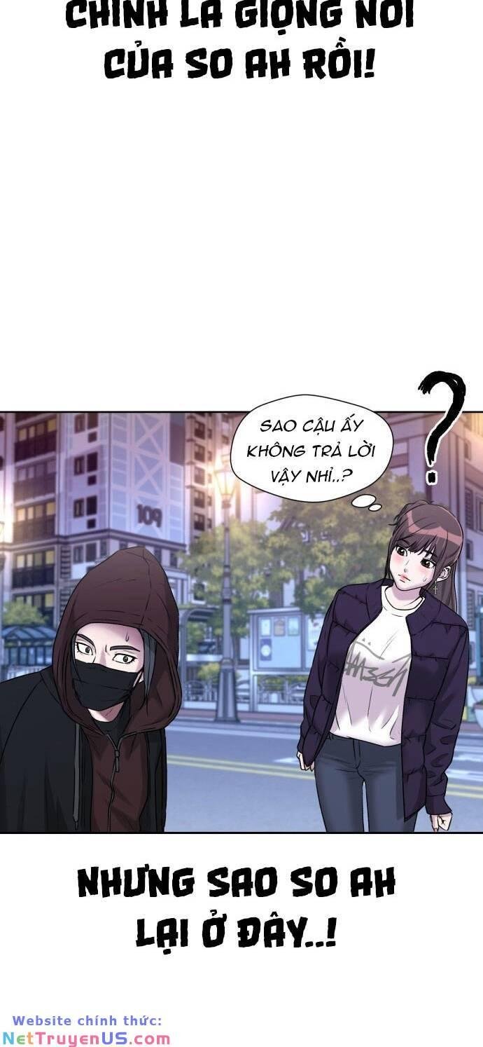 Khuôn Mặt Thiên Tài Chapter 117 - Trang 2