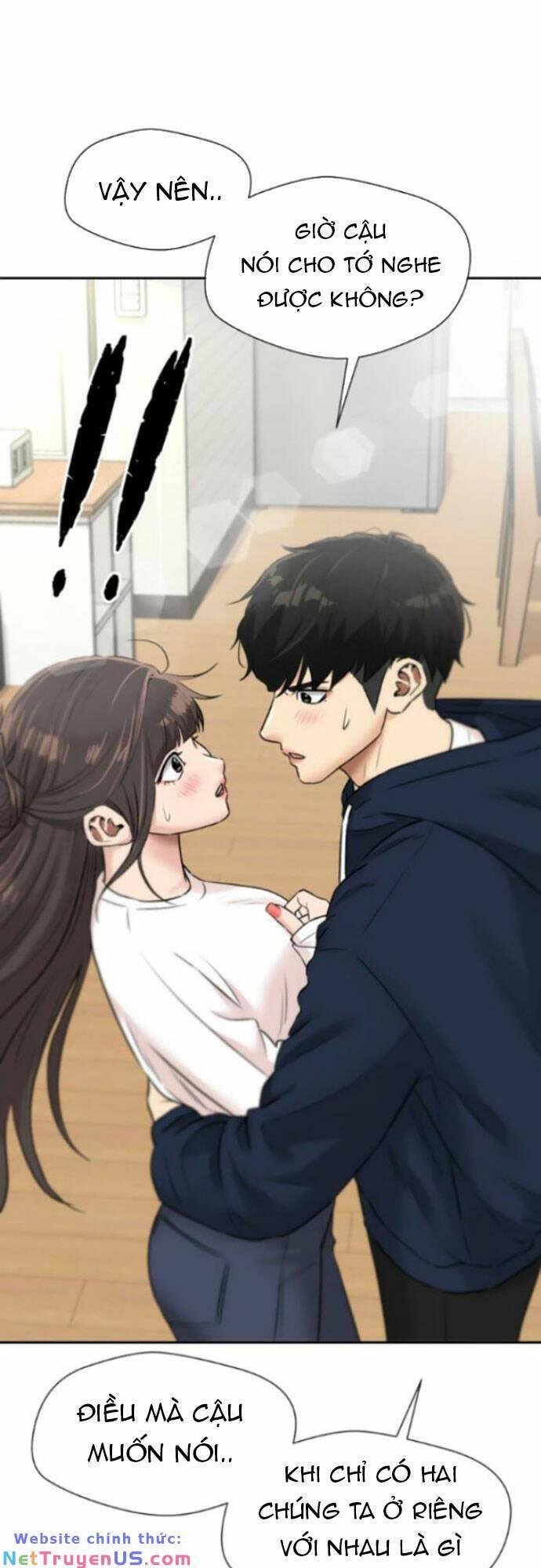 Khuôn Mặt Thiên Tài Chapter 118 - Trang 2