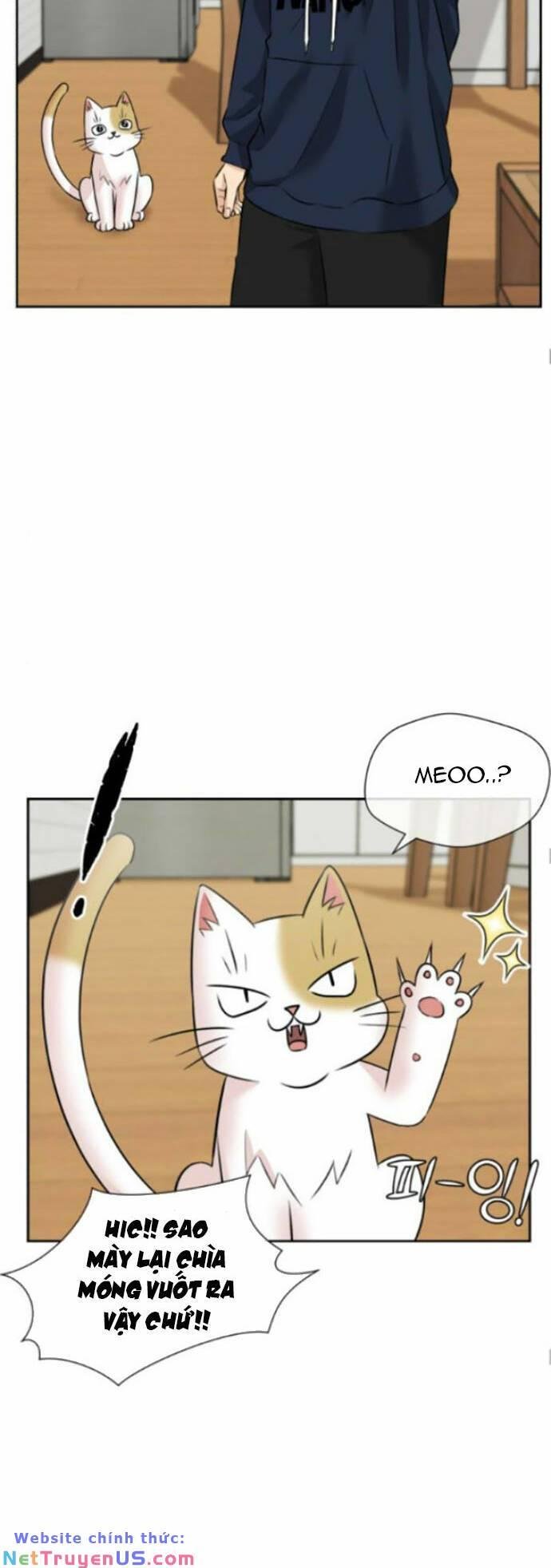 Khuôn Mặt Thiên Tài Chapter 118 - Trang 2